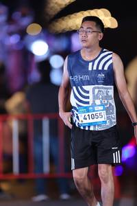 BIB: 
                            <button type="button" onclick="openModal(23291338)" class="btn btn-primary btn-sm float-right btn-popup" data-toggle="modal" data-target=".modal-high-quality">
                        <i class="fas fa-shopping-cart"></i> Add to Cart
                    </button>
                                            <button type="button" onclick="isThisMe(23291338, true)" class="btn btn-success btn-sm float-right btn-popup btn-isme hidden" data-toggle="tooltip" data-placement="bottom" title="นี่คือรูปของคุณใช่ไหม คลิกที่นี่เพื่อเอาเข้าอัลบั้ม">
                        <i class="fas fa-plus"></i> Add to album
                    </button>
                    <button type="button" onclick="isThisMe(23291338, false)" class="btn btn-warning btn-sm float-right btn-popup btn-isnotme hidden">
                        <i class="fas fa-ban"></i> Remove from album
                    </button>